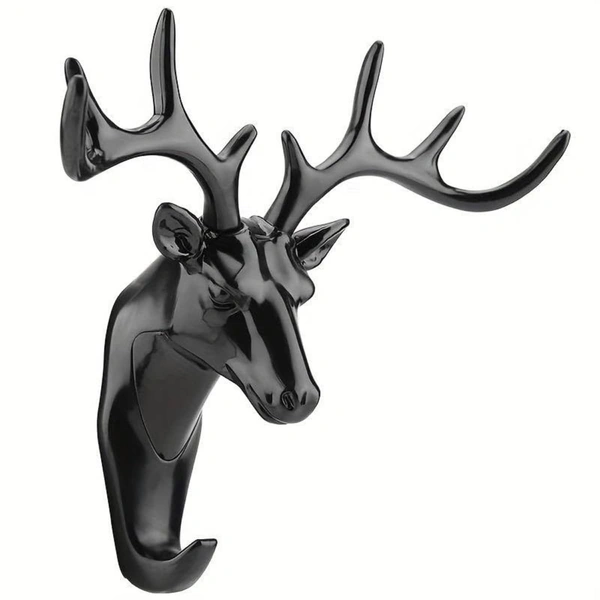 Deer Key Holder