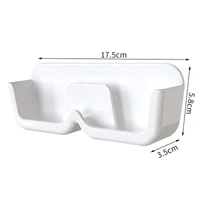 Specs Holder (Pack of 2)