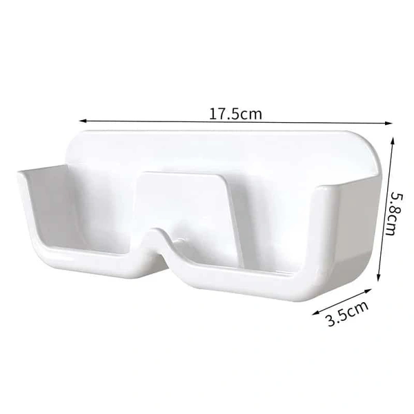 Specs Holder (Pack of 2)