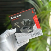 Buy 1 Get 1 Free Offer, Ultrapode Pro Bluetooth Truly Wireless In Ear Earbuds With Mic