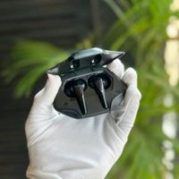 Buy 1 Get 1 Free Offer, Ultrapode Pro Bluetooth Truly Wireless In Ear Earbuds With Mic