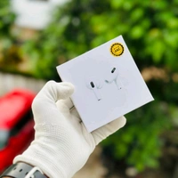 Most Awaited Budget Combo Offer| Hiwatch Pro T700 Smartwatch With Air Pods Pro Usa Quality