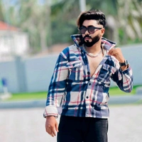 SKIYEX™ Anti-Filling Full Sleeves Winter Shirt - Unmatched Warmth - SK2, L