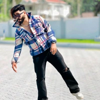 SKIYEX™ Anti-Filling Full Sleeves Winter Shirt - Unmatched Warmth - SK2, L