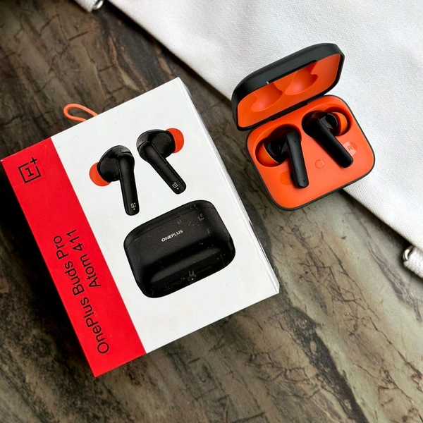 Bluetooth Truly Wireless In Ear Earbuds With Mic