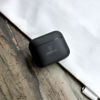 Bluetooth Truly Wireless In Ear Earbuds With Mic