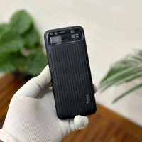 Original Soroo PB-185 30 Watt 10000mah Portable Powerbank