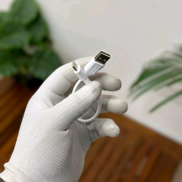 Original Soroo PB-185 30 Watt 10000mah Portable Powerbank