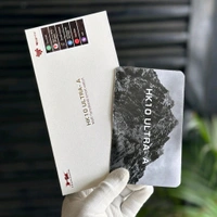 Wearfit HK10 ULTRA-A Smartwatch 2.02 Inches Large Screen Baidu Navigation Support Remote Camera