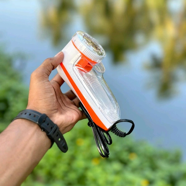 Original Nova Lint Remover for Clothes | Lint Remover | Portable Lint Remover | Fabric Shaver | Lint Removal for Clothes | Fabric Shaver | Corded Power