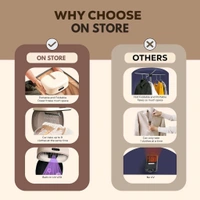 Convenient Folding Drying Machine – Portable & Efficient Clothes Dryer