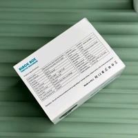 BLACK BOX HD 1080P Traffic Recorder – Dual Camera Dash Cam with Night Vision & Loop Recording