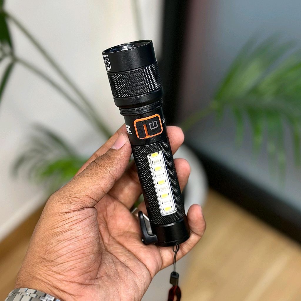 SKU-7132_2-1749824366355.jpg?