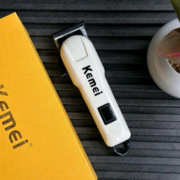 a__mi　36 Acer Super ZX 5G (Lunar Blue, 6GB RAM, 128GB Storage) | 120 Hz