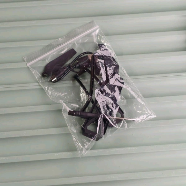 E88 Dual Camera Drone with Carry Case – Foldable, HD, Optical Flow, Smart Control