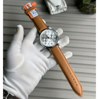 Buy 1 Get 1 Free Trackon Budget Analog Quartz Watch – Premium Style at a Budget Price - SRT1