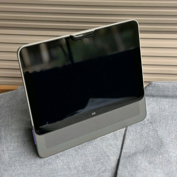 Byju's Smart Tab Wifi 10 inch Display (4GB, 32GB)