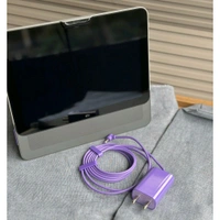 Byju's Smart Tab Wifi 10 inch Display (4GB, 32GB)