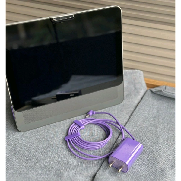 Byju's Smart Tab Wifi 10 inch Display (4GB, 32GB)