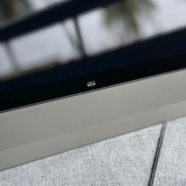 Byju's Smart Tab Wifi 10 inch Display (4GB, 32GB)