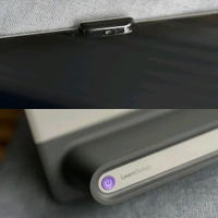 Byju's Smart Tab Wifi 10 inch Display (4GB, 32GB)