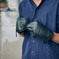 Maxtop Intelligent Music Boxing Pad with LED & Bluetooth | Wall-Mounted Punch Training with Smart Chip, Gloves Included – Ideal for Home Fitness & Stress Relief