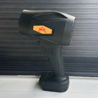 ALF 88VF High-Power Cordless Electric Blower with 16800mAh Rechargeable Battery & Fast Charger – Portable Leaf/Dust Blower for Home, Car & Outdoor Use