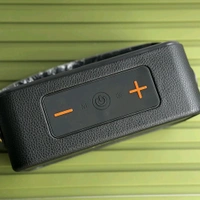 First Time In India – M15 Big Size Speaker With Rgb Lights