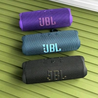 New FLIP7 Speaker – 1:1 Replica (7A Quality) - Purple
