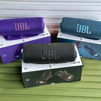 New FLIP7 Speaker – 1:1 Replica (7A Quality) - Teal