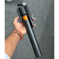 Q13 Smart Tracking Tripod – Auto Face Follow | One-Click Open