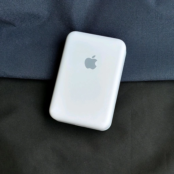 Magnetic 10,000mAh Wireless Charger For iPhone Series 12 13 14 15 16 17 Pro Pro Max Mini Plus Portable Power Bank Powerbank Spare External Battery Pack