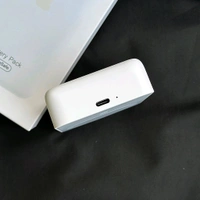 Magnetic 10,000mAh Wireless Charger For iPhone Series 12 13 14 15 16 17 Pro Pro Max Mini Plus Portable Power Bank Powerbank Spare External Battery Pack