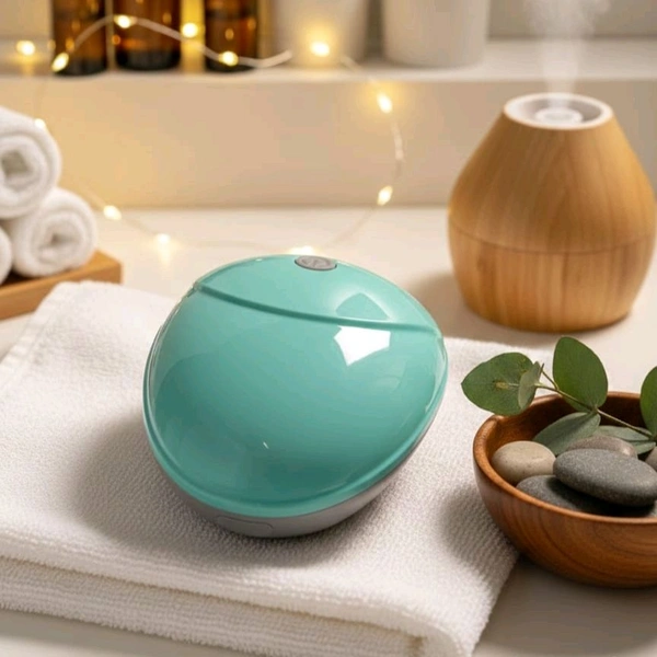 Scalp Massager for Hair Growth, Head Massager for Hair Growth, Hair Massager for Hair Growth, Head Massager for Headache, Hair Scalp Massager