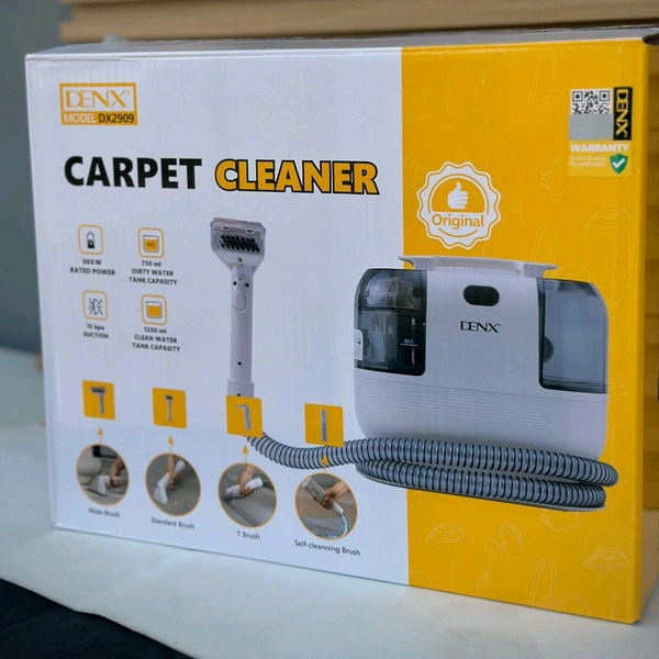 Electric Gel Blaster Toy Gun | Rechargeable Water Bead Shooting Toy (7–8mm)