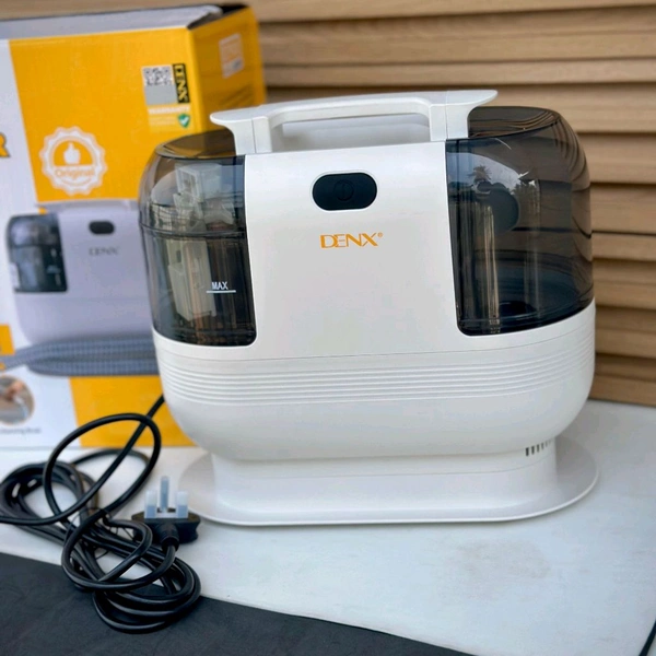 Electric Gel Blaster Toy Gun | Rechargeable Water Bead Shooting Toy (7–8mm)