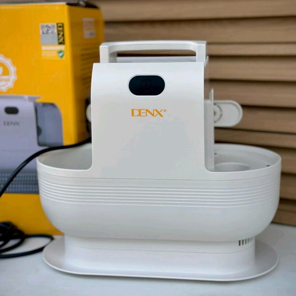 Electric Gel Blaster Toy Gun | Rechargeable Water Bead Shooting Toy (7–8mm)