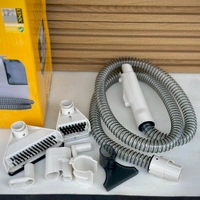 Electric Gel Blaster Toy Gun | Rechargeable Water Bead Shooting Toy (7–8mm)