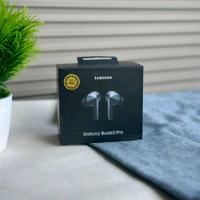 TWS True Wireless Stereo Headset With Anc Working , Ear Buds For IPhone/Android/iOS, Touch Contro With Charging Case, Wireless Earphones With Charging Case