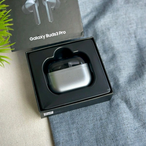 TWS True Wireless Stereo Headset With Anc Working , Ear Buds For IPhone/Android/iOS, Touch Contro With Charging Case, Wireless Earphones With Charging Case