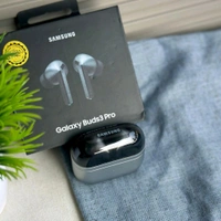 TWS True Wireless Stereo Headset With Anc Working , Ear Buds For IPhone/Android/iOS, Touch Contro With Charging Case, Wireless Earphones With Charging Case