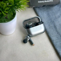 TWS True Wireless Stereo Headset With Anc Working , Ear Buds For IPhone/Android/iOS, Touch Contro With Charging Case, Wireless Earphones With Charging Case