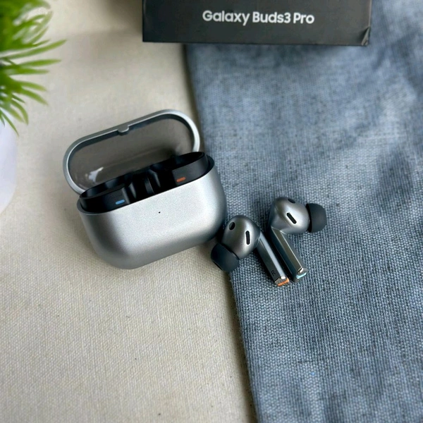 TWS True Wireless Stereo Headset With Anc Working , Ear Buds For IPhone/Android/iOS, Touch Contro With Charging Case, Wireless Earphones With Charging Case