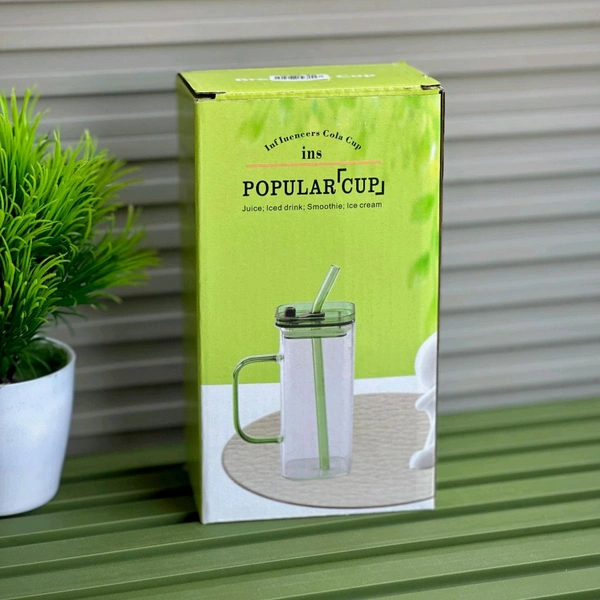 210ml Oil Spray Bottle for Cooking | Fine Mist Olive Oil Sprayer | Refillable Glass Oil Dispenser for Air Fryer, Salad & BBQ