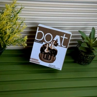 TWS True Wireless Stereo Headset, Ear Buds For IPhone/Android/iOS, Touch Contro With Charging Case, Wireless Earphones With Charging Case - Quincy