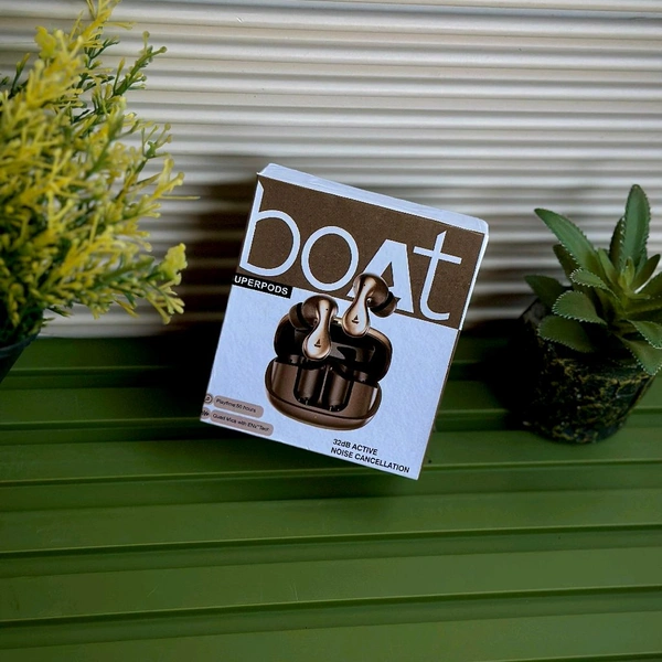 TWS True Wireless Stereo Headset, Ear Buds For IPhone/Android/iOS, Touch Contro With Charging Case, Wireless Earphones With Charging Case - Quincy