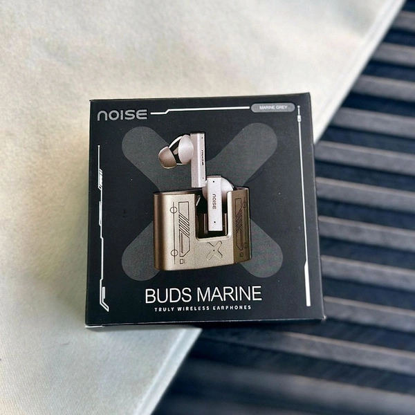 TWS True Wireless Stereo Headset, Ear Buds For IPhone/Android/iOS, Touch Contro With Charging Case, Wireless Earphones With Charging Case