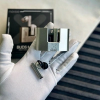 TWS True Wireless Stereo Headset, Ear Buds For IPhone/Android/iOS, Touch Contro With Charging Case, Wireless Earphones With Charging Case