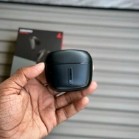 Original boAt Airdopes 200 Plus