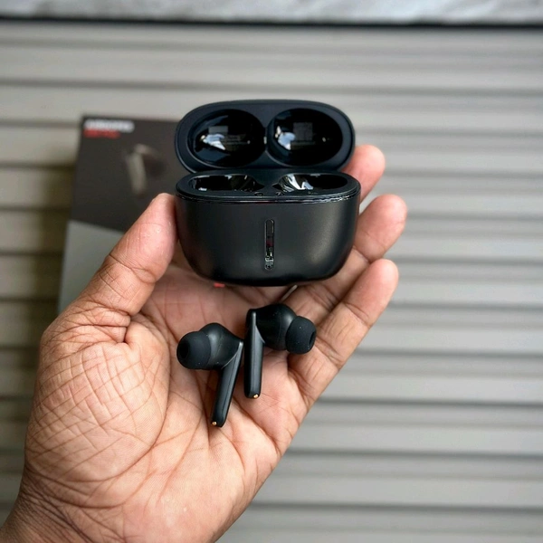 Original boAt Airdopes 200 Plus